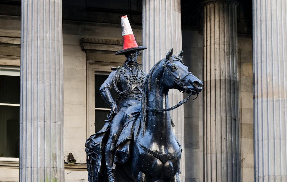 7 Fun Things To Do With Children In Glasgow