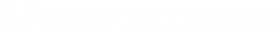 Established Titles logo